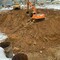 DOOSAN, KOMATSU, JCB, NEW HOLLAND