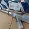 Топливная форсунка Bosch 0445120153 Камаз Евро-4 для бензовозов