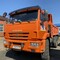 КАМАЗ