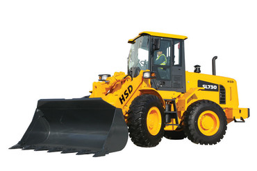 SL733