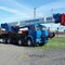 Liebherr