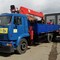 Камаз