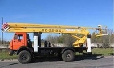 ВС22.01