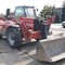 MANITOU 1740