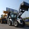 HIDROMEK