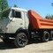Камаз 55111
