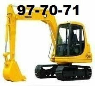 Hitachi
