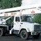 ПСС-121.22 ЗИЛ-433362