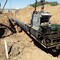 Ameriсan Augers