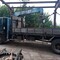 Mitsubisi Fuso