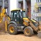 JCB