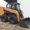 Case SR175