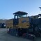Wirtgen W200
