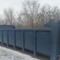 Камаз