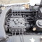 7403, Двигатель камаз 7403 для тягачей