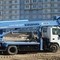 ISUZU GIGA