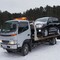 TOYOTA DUNA