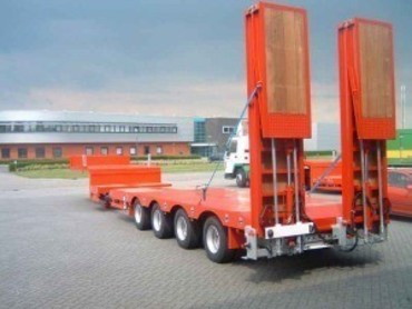 IVECO