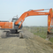 HITACHI ZX240-3