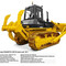 Shantui SD16