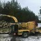 VERMEER BC1000