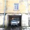 Nissan Cabstar 35.11 CELA DT-24