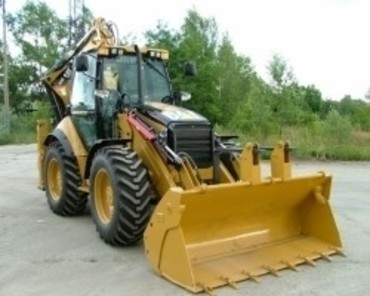 САТ-444F