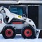 Bobcat S175