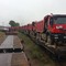 Iveco, Hino 700