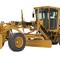 CATERPILLAR 120K