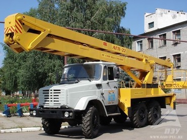 Зил