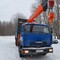 КАМАЗ