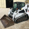 BOBCAT