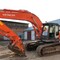Hitachi ZX400 LCH 5G