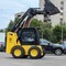 lonking CDM308