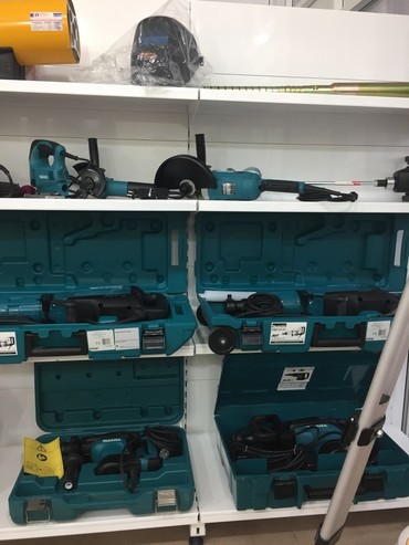 НМ 1317 С Makita