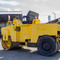 bomag bw121ac