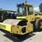 Bomag 213