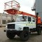 Газ 33010