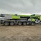 Zoomlion ZAT2000V