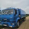 Камаз 65117