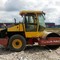 Dynapac CA150D
