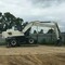 TEREX