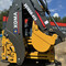 XGMA XG 765H-4TX