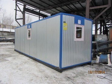 БК 6*2,4*2,5