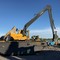 VOLVO EC140