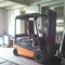 STILL R 60-30