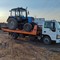 ISUZU