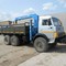 КАМАЗ 4310