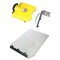 Waker Neuson 60-320кг